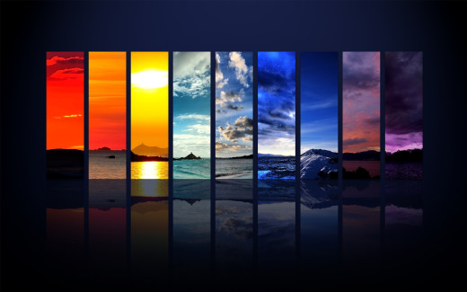 460010 (a): :1920x1200